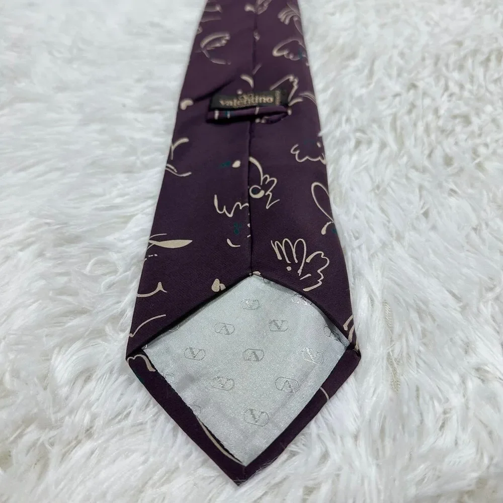 Valentino Men's multi Accessory